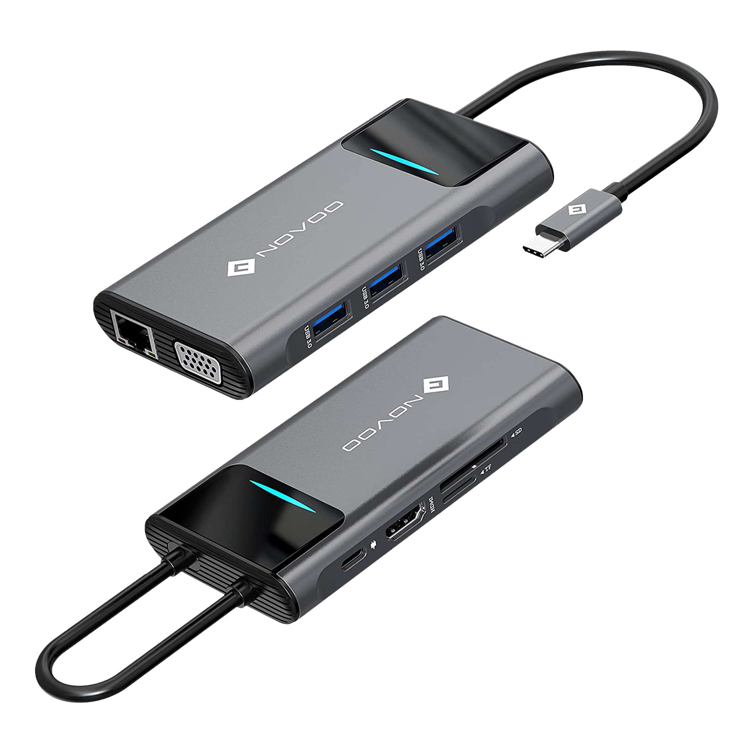 Usb 3.1 online hdmi